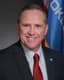 Danny Sterling — Republican State Representative for Oklahoma District 27 (official headshot)