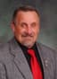 Darin McCann — Republican State Representative for Wyoming District 48 (official headshot)