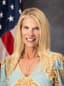 Debbie Mayfield — Republican State Representative for Florida District 32 (official headshot)