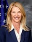 Debbie Mayfield — Republican State Senator for Florida District 19 (official headshot)
