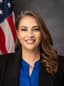 Debra Tendrich — Democratic State Representative for Florida District 89 (official headshot)