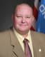 Dell Kerbs — Republican State Representative for Oklahoma District 26 (official headshot)