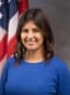 Demi Busatta — Republican State Representative for Florida District 114 (official headshot)