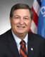 Dick Lowe — Republican State Representative for Oklahoma District 56 (official headshot)