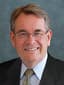 Don Gaetz — Republican State Senator for Florida District 1 (official headshot)
