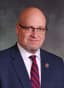 Don Wilson — Republican State Representative for Colorado District 20 (official headshot)