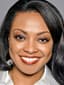 Dotie Joseph — Democratic State Representative for Florida District 108 (official headshot)