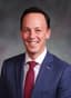 Dylan Roberts — Democratic State Senator for Colorado District 8 (official headshot)