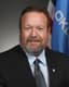 Eddy Dempsey — Republican State Representative for Oklahoma District 1 (official headshot)