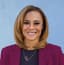 Elisabeth Epps — Democratic State Representative for Colorado District 6 (official headshot)