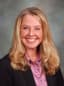 Elissa Campbell — Republican State Representative for Wyoming District 56 (official headshot)