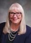 Eliza Hamrick — Democratic State Representative for Colorado District 61 (official headshot)