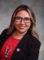 Elizabeth Velasco — Democratic State Representative for Colorado District 57 (official headshot)