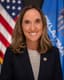 Ellen Pogemiller — Democratic State Representative for Oklahoma District 88 (official headshot)
