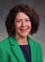 Emily Sirota — Democratic State Representative for Colorado District 9 (official headshot)