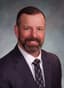 Eric Barlow — Republican State Senator for Wyoming District 23 (official headshot)