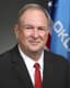 Eric Roberts — Republican State Representative for Oklahoma District 83 (official headshot)