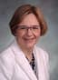 Evie Brennan — Republican State Senator for Wyoming District 31 (official headshot)