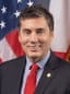 Fabian Basabe — Republican State Representative for Florida District 106 (official headshot)