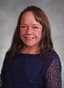 Faith Winter — Democratic State Senator for Colorado District 25 (official headshot)