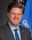 Forrest Bennett — Democratic State Representative for Oklahoma District 92 (official headshot)