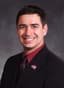 Gabe Evans — Republican State Representative for Colorado District 48 (official headshot)