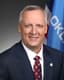 Gerrid Kendrix — Republican State Representative for Oklahoma District 52 (official headshot)