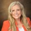 Gretchen Rydin — Democratic State Representative for Colorado District 38 (official headshot)