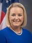 Hillary Cassel — Republican State Representative for Florida District 101 (official headshot)