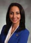 Iman Jodeh — Democratic State Representative for Colorado District 41 (official headshot)