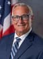 Jim Mooney Jr. — Republican State Representative for Florida District 120 (official headshot)