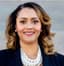 Jamie Jackson — Democratic State Representative for Colorado District 41 (official headshot)