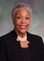Janet Buckner — Democratic State Senator for Colorado District 29 (official headshot)