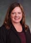 Janice Marchman — Democratic State Senator for Colorado District 15 (official headshot)