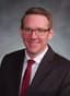 Jared Olsen — Republican State Senator for Wyoming District 8 (official headshot)
