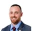 Jarvis Caldwell — Republican State Representative for Colorado District 20 (official headshot)