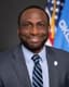 Jason Lowe — Democratic State Representative for Oklahoma District 97 (official headshot)