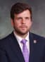 Javier Mabrey — Democratic State Representative for Colorado District 1 (official headshot)