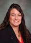 Jayme Lien — Republican State Representative for Wyoming District 38 (official headshot)
