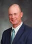 J.D. Williams — Republican State Representative for Wyoming District 2 (official headshot)
