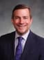 Jeff Bridges — Democratic State Senator for Colorado District 26 (official headshot)