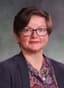 Jennifer Parenti — Democratic State Representative for Colorado District 19 (official headshot)