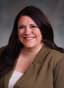Jenny Willford — Democratic State Representative for Colorado District 34 (official headshot)