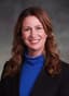 Jessie Danielson — Democratic State Senator for Colorado District 22 (official headshot)