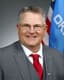 Jim Grego — Republican State Representative for Oklahoma District 17 (official headshot)