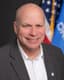 Jim Olsen — Republican State Representative for Oklahoma District 2 (official headshot)