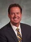 Jim Smallwood — Republican State Senator for Colorado District 2 (official headshot)