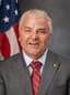 J.J. Grow — Republican State Representative for Florida District 23 (official headshot)