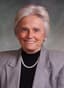 Joann Ginal — Democratic State Senator for Colorado District 14 (official headshot)