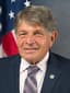 Joe Casello — Democratic State Representative for Florida District 90 (official headshot)